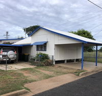 Gumby Gumby Cottage - Accommodation Resorts