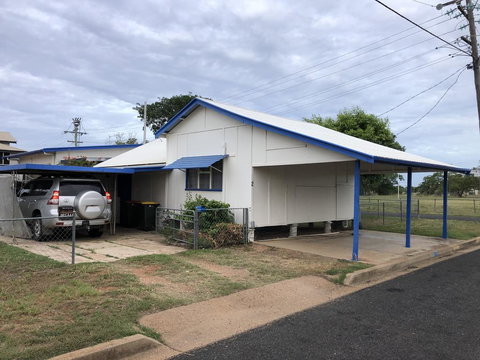 Gumby Gumby Cottage - Accommodation Resorts 0