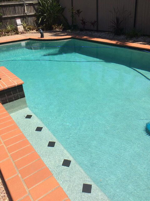 Gumtrees - Accommodation Resorts 2