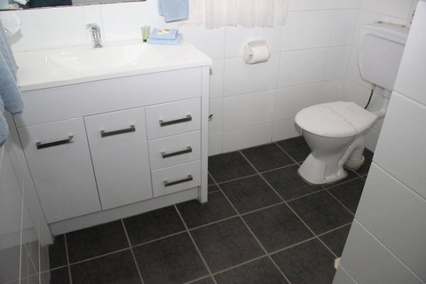 Gundagai Motel - Accommodation Resorts 2