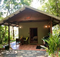 Gunnadoo Holiday - Accommodation Resorts