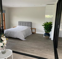 Gunsynd Studio Apartment - Accommodation Resorts