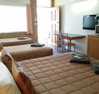 Guyra Motor Inn - Accommodation Resorts