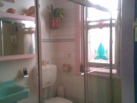 Hamilton Heritage B & B - Accommodation Resorts 1