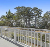 Hamptons at The Bay - Accommodation Resorts