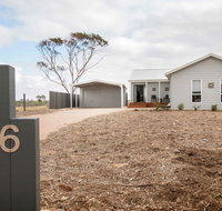 Happy Hours - Accommodation Resorts