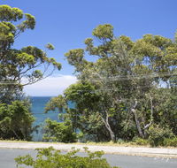HARBOUR BREEZE - ULLADULLA - Accommodation Resorts