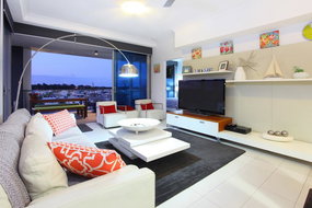 Book Gold Coast Accommodation Accommodation Resorts Accommodation Resorts