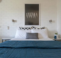 Harriet House Tumut - Accommodation Resorts