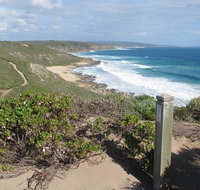 Hartzell One Seven - Accommodation Resorts