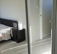 Harvey Heaven - Accommodation Resorts
