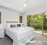 Hastings Cove Apartments - Tweed Coast Holidays - Accommodation Resorts