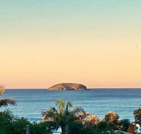 HAVEN OCEANA - Accommodation Resorts