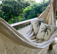 HAVEN TROPICANA - Accommodation Resorts