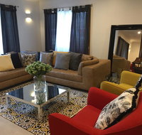 Hawthorn River Retreat - Accommodation Resorts