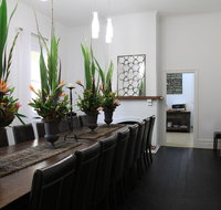 Healesville Garden Accommodation Houses