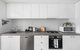 Heart Of Windsor Apartment By Ready Set Host - thumb 3