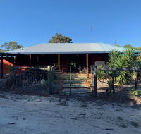 Heavenly Hideaway - Yallingup - Accommodation Resorts