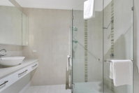 Heritage Private Apartments