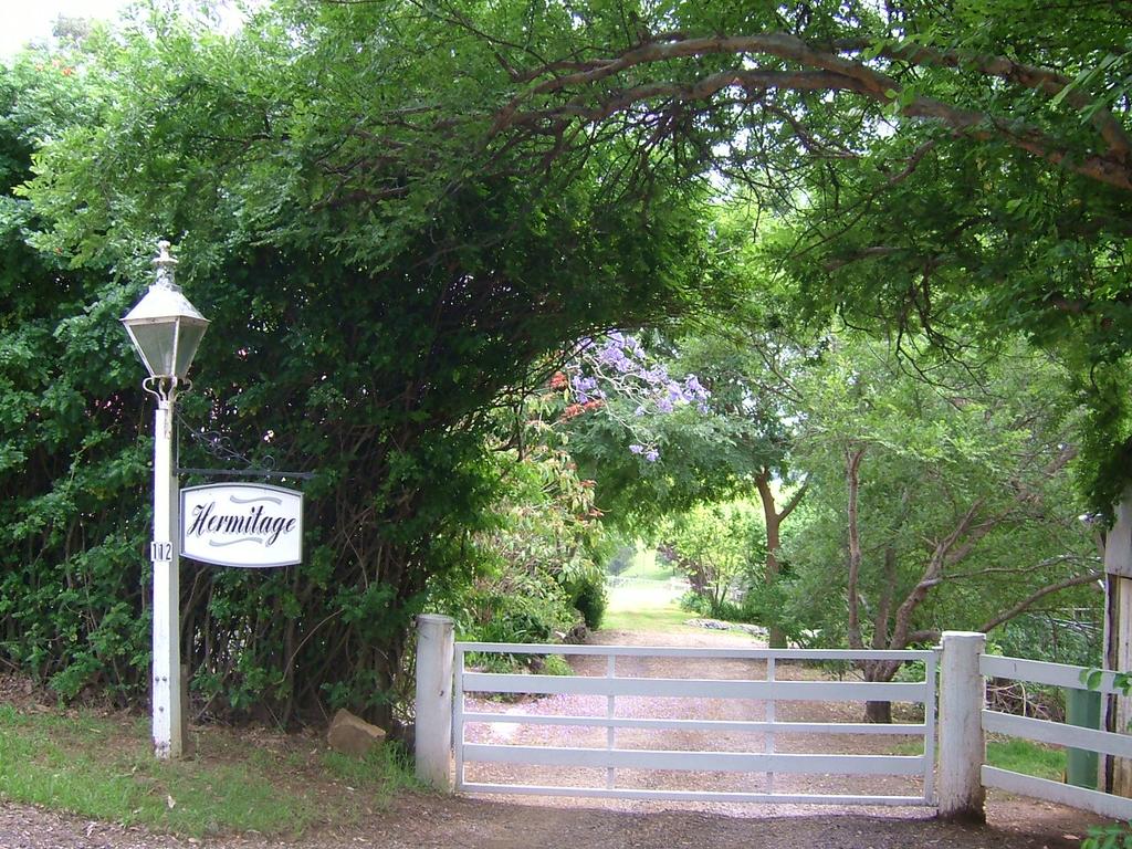Regentville NSW Accommodation Resorts