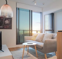 Heyday Apartment - West Melbourne - Accommodation Resorts