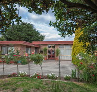 Heywood Motor Inn - Accommodation Resorts