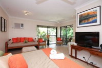 Hibiscus Resort Port Douglas by Resolve Getaways