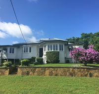 Hideaway on Hume - Accommodation Resorts