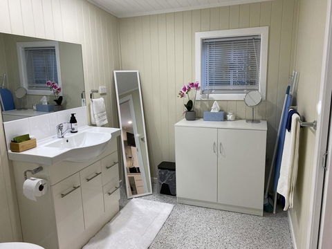 Hideaway On Hume #2 - Accommodation Resorts 2