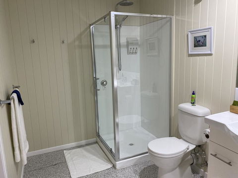 Hideaway On Hume #2 - Accommodation Resorts 3