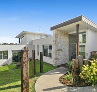 Highlander Haven 15 - Accommodation Resorts