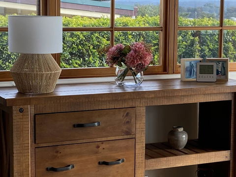 Highview House Hunter Valley - Accommodation Resorts 1