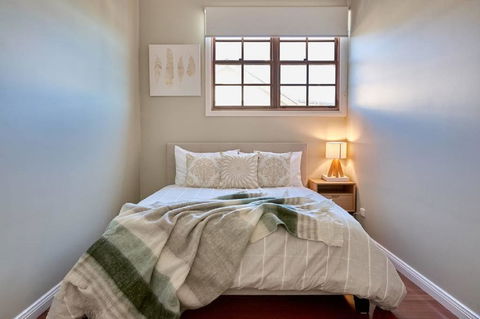 Highview House Hunter Valley - Accommodation Resorts 3