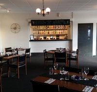 Highway One Motel - Accommodation Resorts