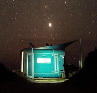 Hillocks Drive - Accommodation Resorts