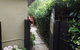 Hilltop B&B - thumb 3