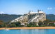 Hinterland Luxury - 1 Bedroom Hinterland View Apt - thumb 1