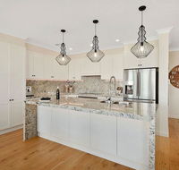 Holiday Vista Wallaroo - Accommodation Resorts