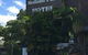 Holland Park Motel - thumb 3