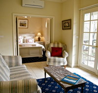 Holly Lane Mews - Accommodation Resorts