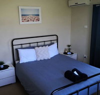 Home at Haymarket - Accommodation Resorts