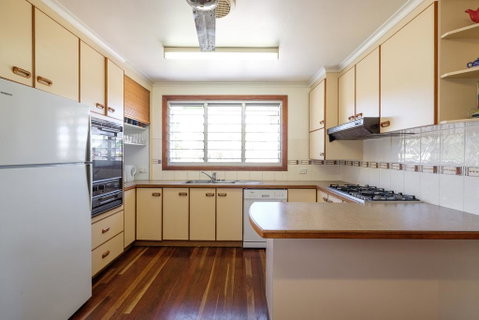 Home At Southside Central - Accommodation Resorts 1