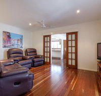 Home at Southside Central - Accommodation Resorts