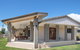 Home At Southside Central - thumb 2