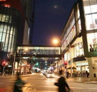 Home away from Home Parramatta - Accommodation Resorts