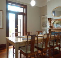 Home Central Perth - Accommodation Resorts