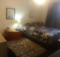 Home Stay Accommodation Sydney Western Sydney - Accommodation Resorts