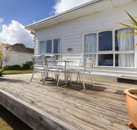 HOME SWEET HOME - MOUNT MARTHA - Accommodation Resorts