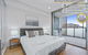 HomeHotel-Luxury And New 2 Bedroom Apartment - thumb 3