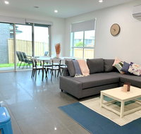 Homely Getaways in New Torquay - Accommodation Resorts